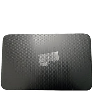 Laptop LCD Top Cover For DELL Inspiron 5525 Colour Black 09509X