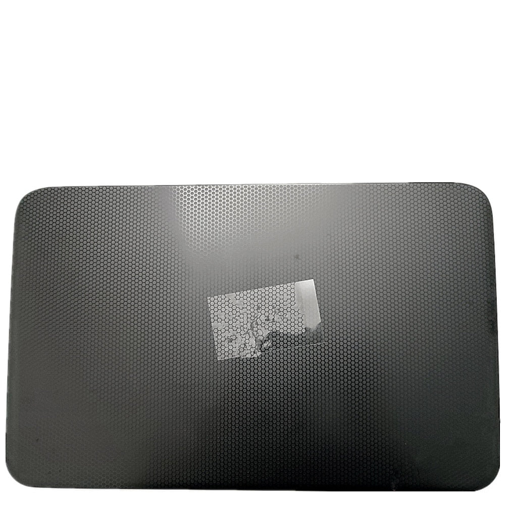 Laptop LCD Top Cover For DELL Inspiron 7520 Colour Black 09509X