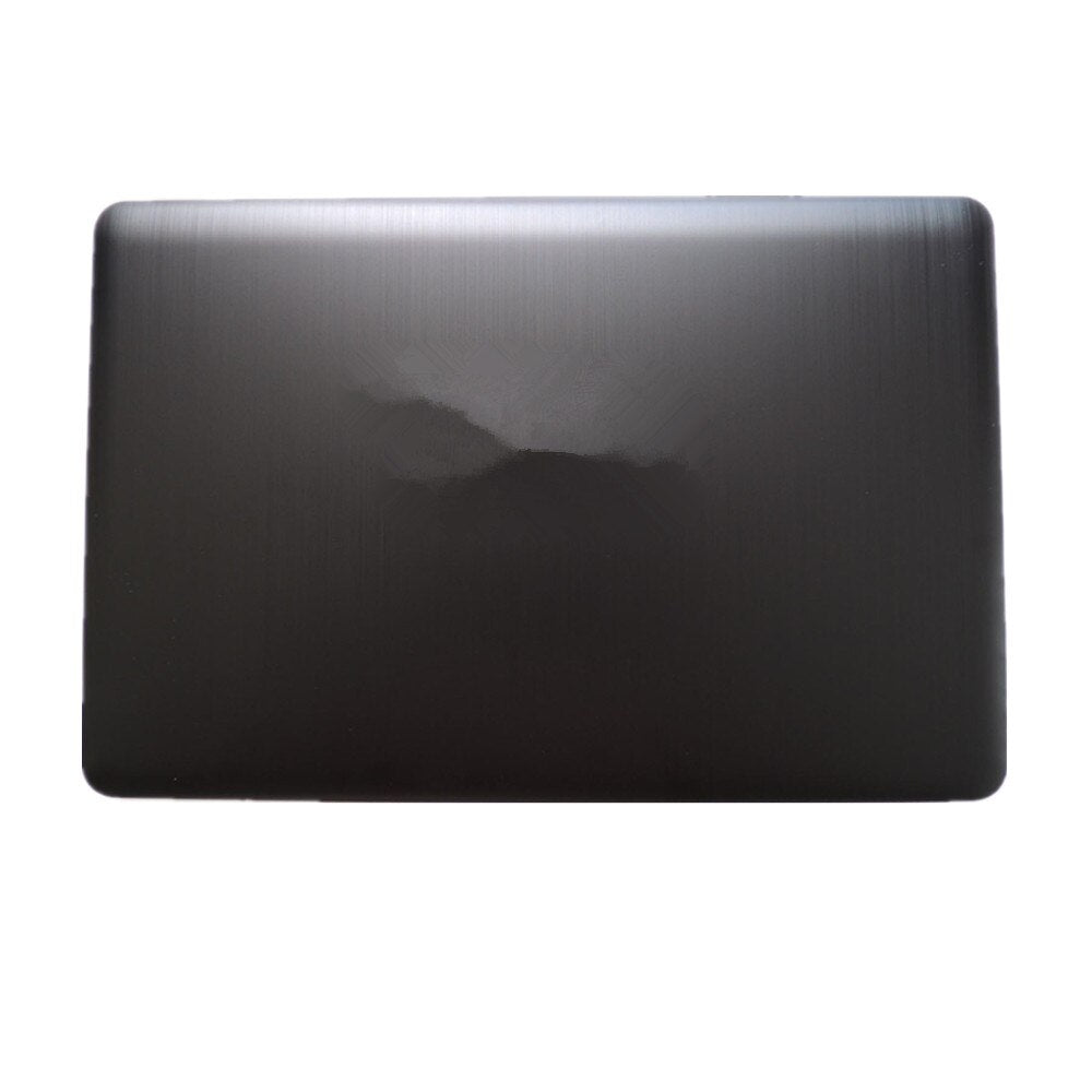 Laptop LCD Top Cover For ASUS FL5700 FL5700UP Black