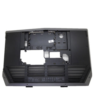 Laptop Bottom Case Cover D Shell For DELL Alienware m17 R2 Black AP18E000310