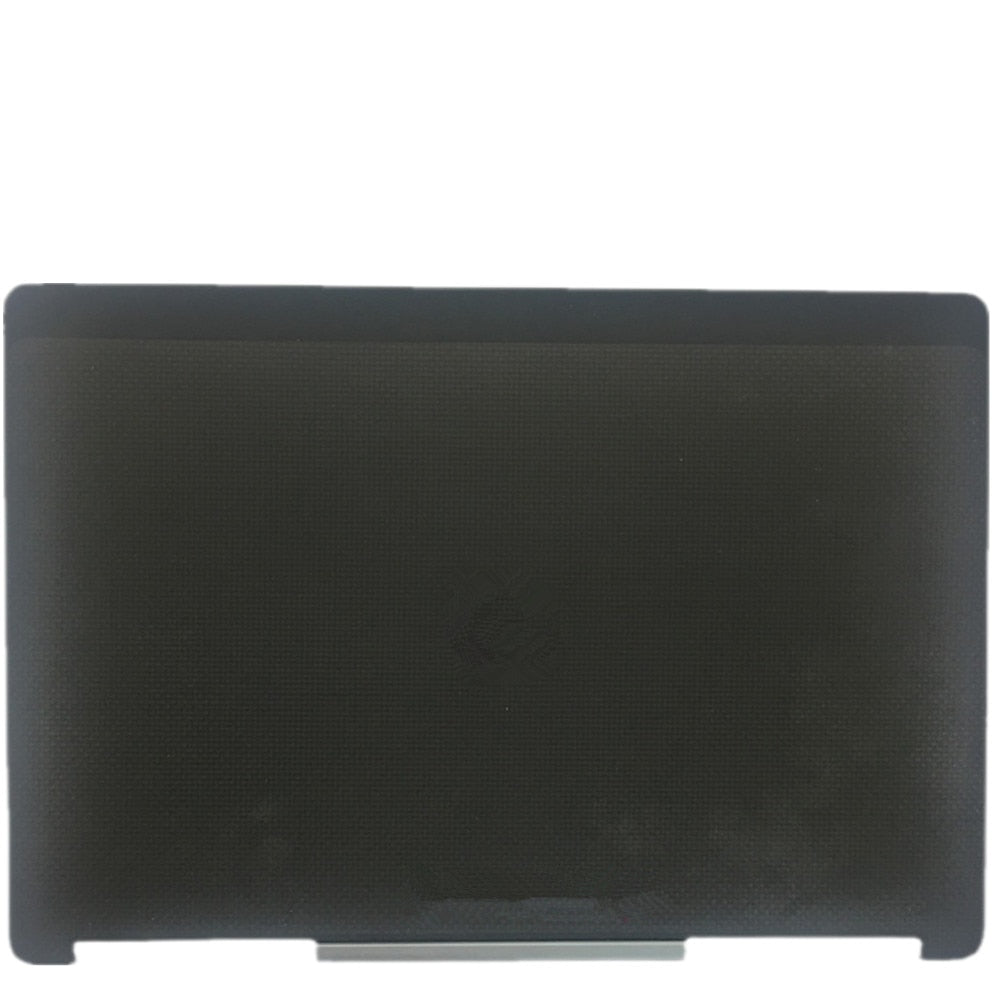 Laptop LCD Top Cover For DELL Precision M7520 Colour Black 0HGJR3