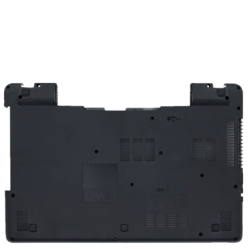 Laptop Bottom Case Cover D Shell For ACER For Aspire E5-511 E5-511G E5-511P Black AP154000100