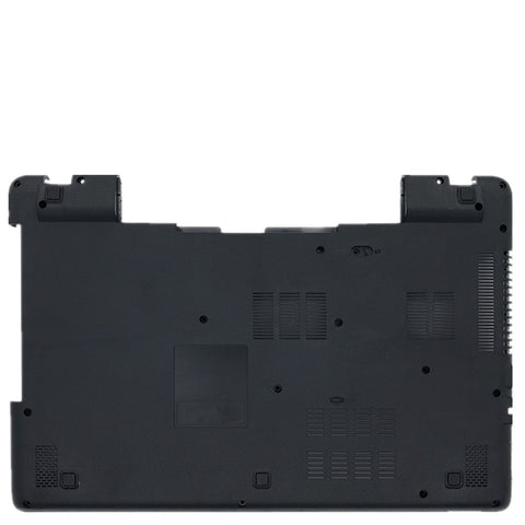 Laptop Bottom Case Cover D Shell For ACER For Aspire E5-571 E5-571G E5-571P E5-571PG Black