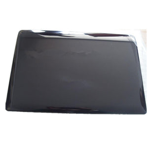 Laptop LCD Top Cover For ASUS A40 A40DE A40DQ A40DR A40DY A40F A40JA A40JB A40JC A40JE A40JK A40JP A40JR A40JV A40JY A40JZ A40N Black