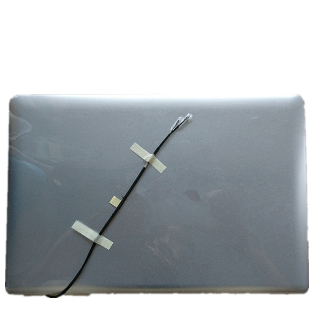 Laptop LCD Top Cover For SONY VPCEF VPCEF22FX VPCEF25FX VPCEF34FX VPCEF37FX VPCEF44FX VPCEF46FX VPCEF47FD VPCEF47FX White