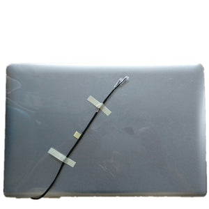 Laptop LCD Top Cover For SONY VPCEF VPCEF22FX VPCEF25FX VPCEF34FX VPCEF37FX VPCEF44FX VPCEF46FX VPCEF47FD VPCEF47FX White