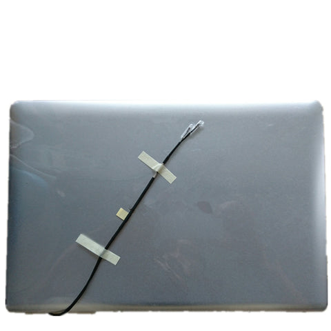 Laptop LCD Top Cover For SONY VPCEE VPCEE3WFX VPCEE41FX VPCEE42FX VPCEE43FX VPCEE44FM VPCEE45FX VPCEE46FX VPCEE47FX VPCEF22FX VPCEF25FX VPCEF34FX White