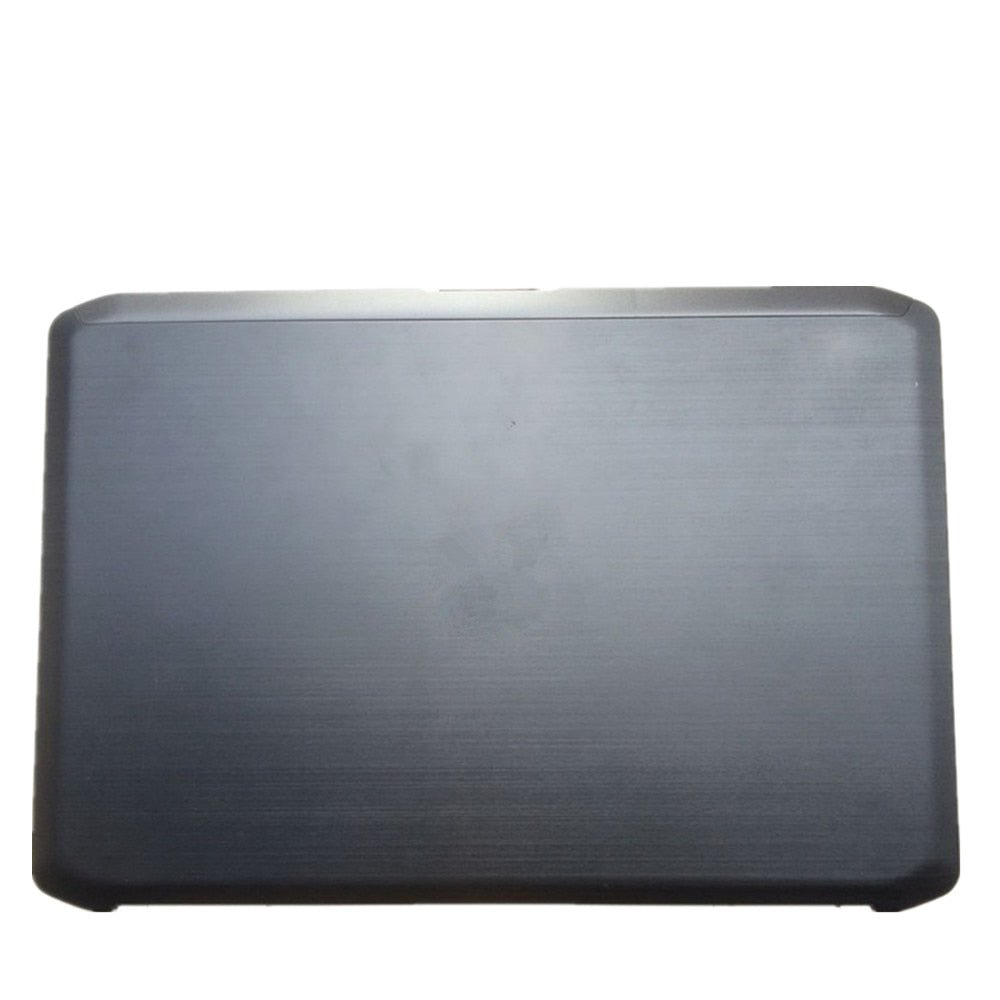 Laptop LCD Top Cover For DELL Latitude E5520 Black