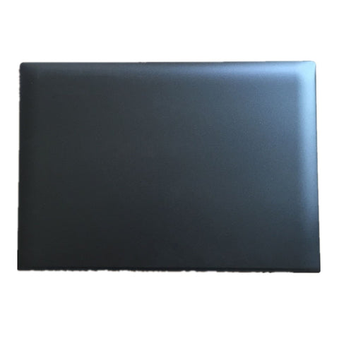 Laptop LCD Top Cover For Lenovo ideapad P400 Touch Color Black Touch-Screen Model