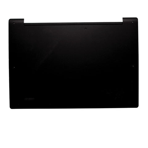 Laptop LCD Top Cover For Lenovo Chromebook S340-14 Touch Color Black Non-Touch Screen Model