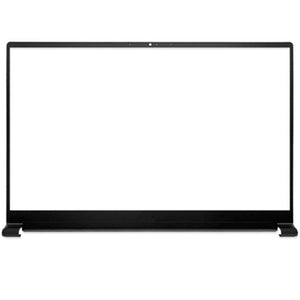 Laptop LCD Back Cover Front Bezel For CLEVO For Prestige P100 P100A Black