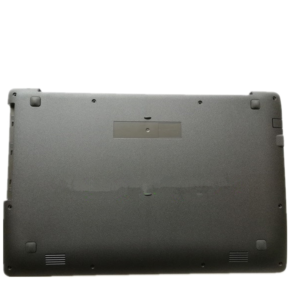 Laptop Bottom Case Cover D Shell For ASUS R514 R514J R514JR R515 R515L R515LA R515M R515MA R515S R515SA Black