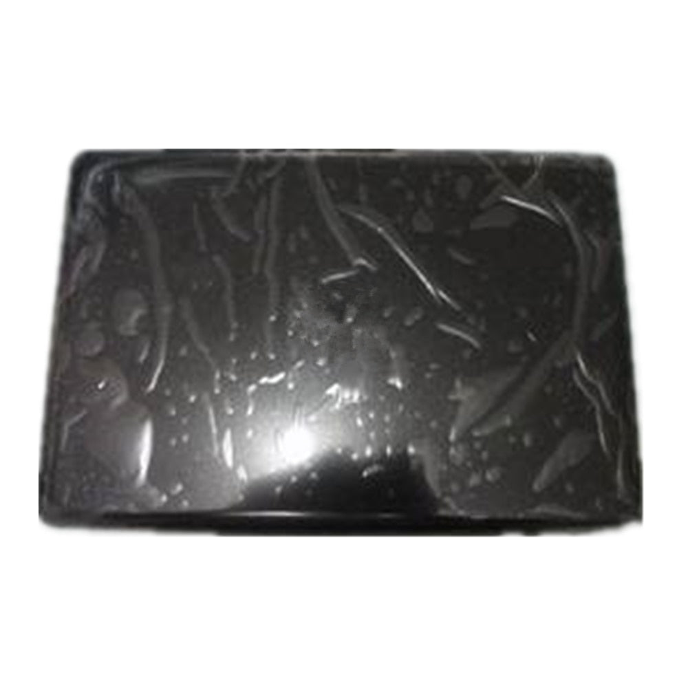 Laptop LCD Top Cover For HP MINI 110-4100 Black