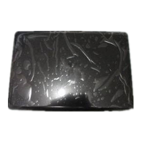 Laptop LCD Top Cover For HP MINI 210-1000 210-1100 210-2000 210-3000 Black