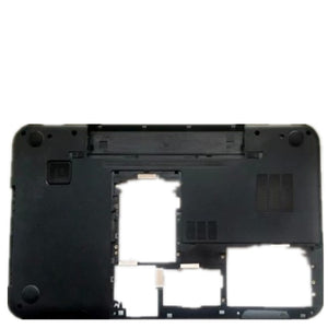 Laptop Bottom Case Cover D Shell For DELL Inspiron 17R N7110 Black