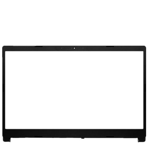 Laptop LCD Back Cover Front Bezel For ACER For Aspire A515-41G Black