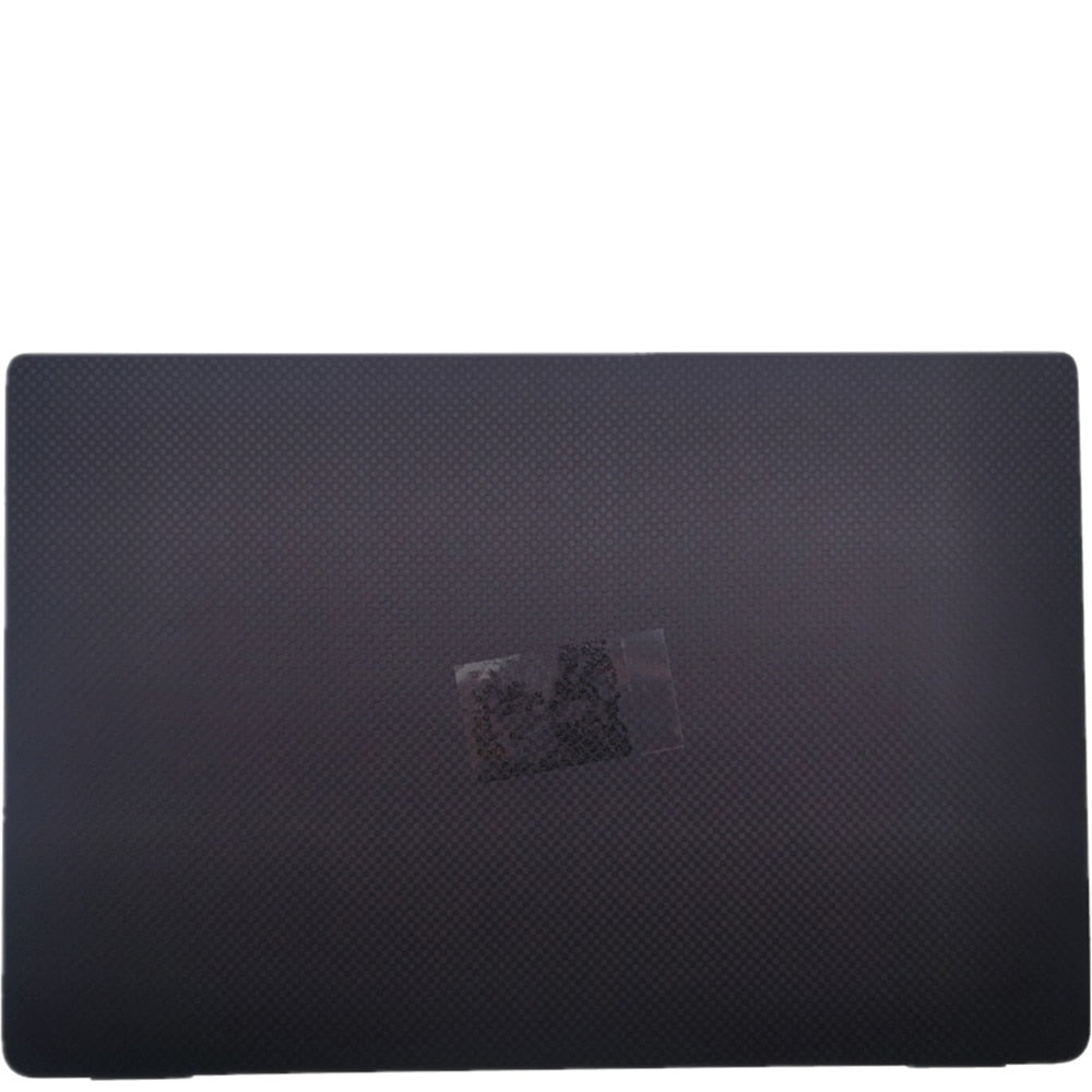 Laptop LCD Top Cover For DELL Latitude 7310 Colour Black 0N3V2N