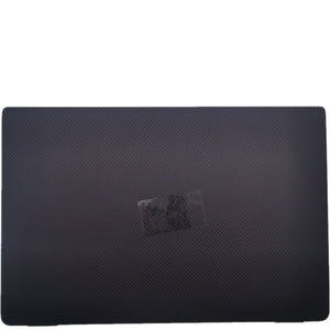 Laptop LCD Top Cover For DELL Latitude 7310 Colour Black 0N3V2N