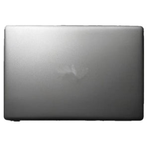 Laptop LCD Top Cover For DELL Inspiron 3584 Black