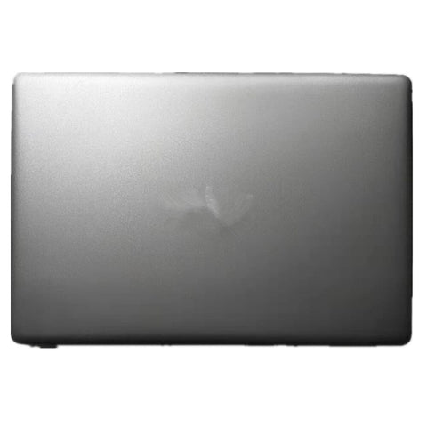 Laptop LCD Top Cover For DELL Inspiron 3585 Black