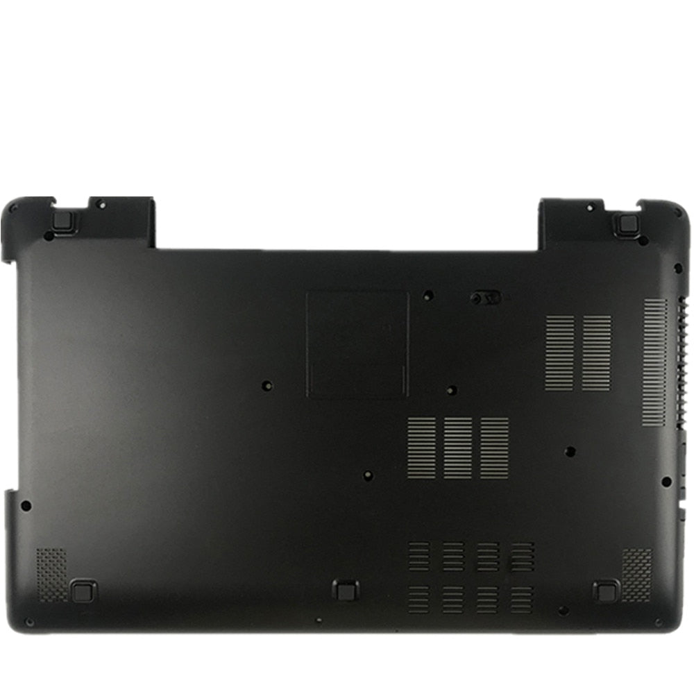 Laptop Bottom Case Cover D Shell For ACER For TravelMate P259 P259-M P259-MG Black