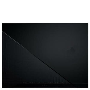 Laptop LCD Top Cover For ASUS For ROG Strix Z590-I Gaming WIFI Colour Black