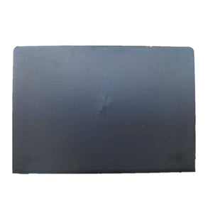 Laptop LCD Top Cover For DELL Vostro 3459 Black