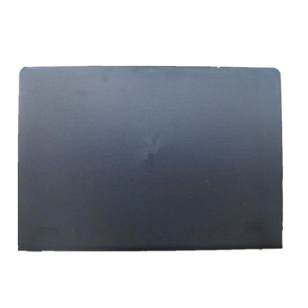 Laptop LCD Top Cover For DELL Vostro 3458 Black