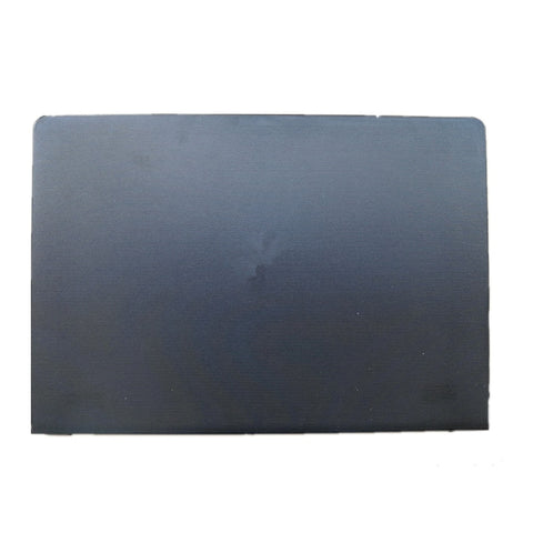 Laptop LCD Top Cover For DELL Vostro 3445 Black