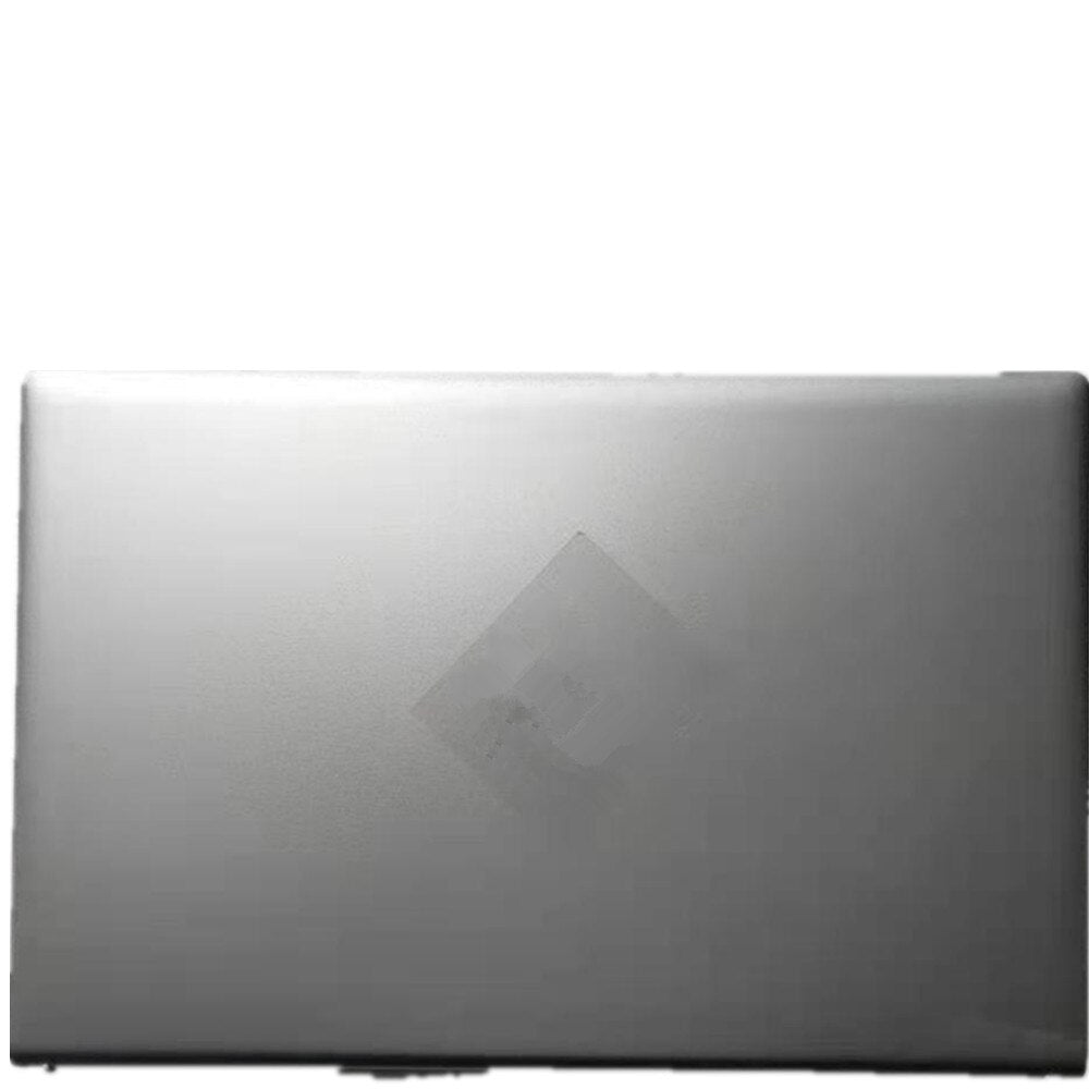 Laptop LCD Top Cover For DELL Inspiron 5505 Colour Silver 0MCWHY