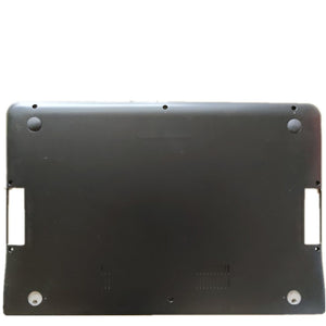 Laptop Bottom Case Cover D Shell For Samsung NP900X3B Black 