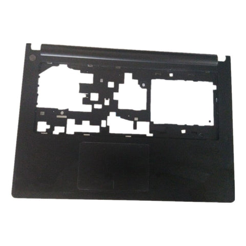 Laptop Upper Case Cover C Shell & Touchpad For Lenovo ideapad S400u Color Black