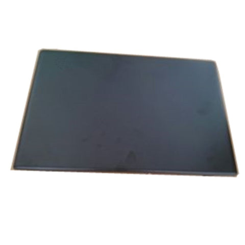 Laptop LCD Top Cover For Lenovo G710 Color Black