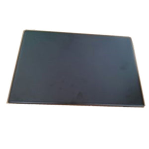 Laptop LCD Top Cover For Lenovo G700 Color Black