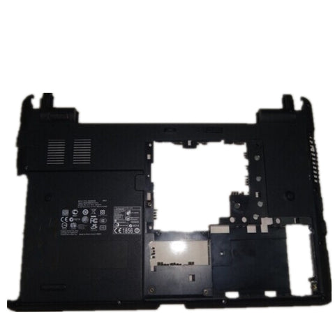 Laptop Bottom Case Cover D Shell For ACER For Aspire 4810T 4810TG 4810TZ 4810TZG Black