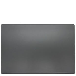 Laptop LCD Top Cover For ACER For ChromeBook 712 C871 C871T Black