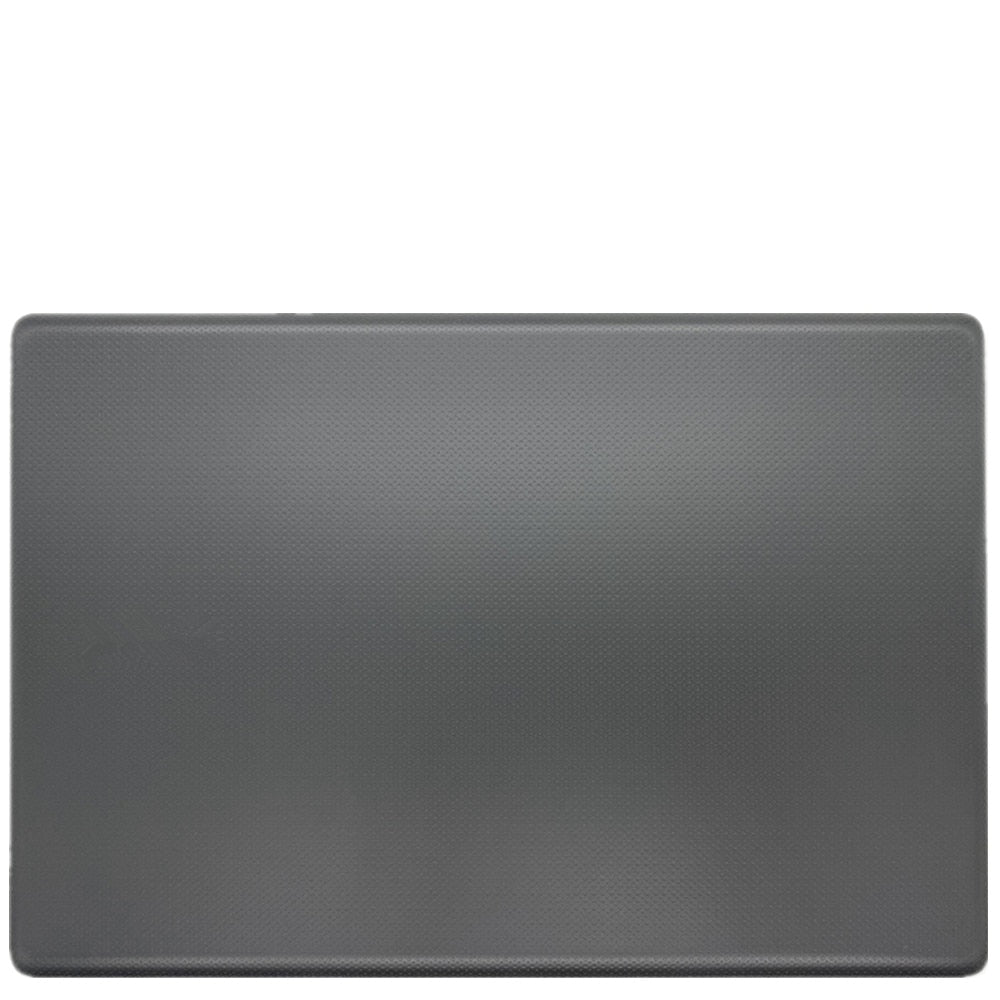 Laptop LCD Top Cover For ACER For Aspire AO1-431 Black