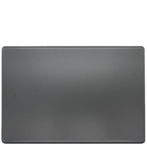 Laptop LCD Top Cover For ACER For Aspire XC-780 Black