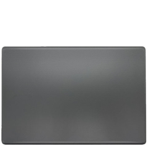 Laptop LCD Top Cover For ACER For Chromebook AC720 AC720P Black