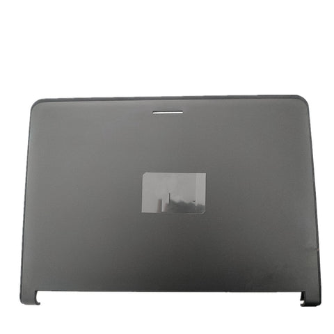 Laptop LCD Top Cover For DELL Latitude 3340 Black