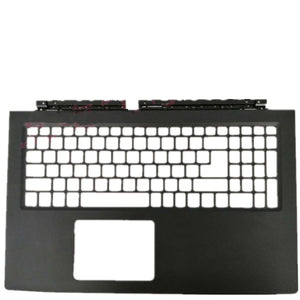 Laptop Upper Case Cover C Shell For ACER For Aspire 7738G Black