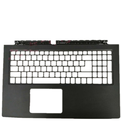 Laptop Upper Case Cover C Shell For ACER 571 571H 571HUS Black