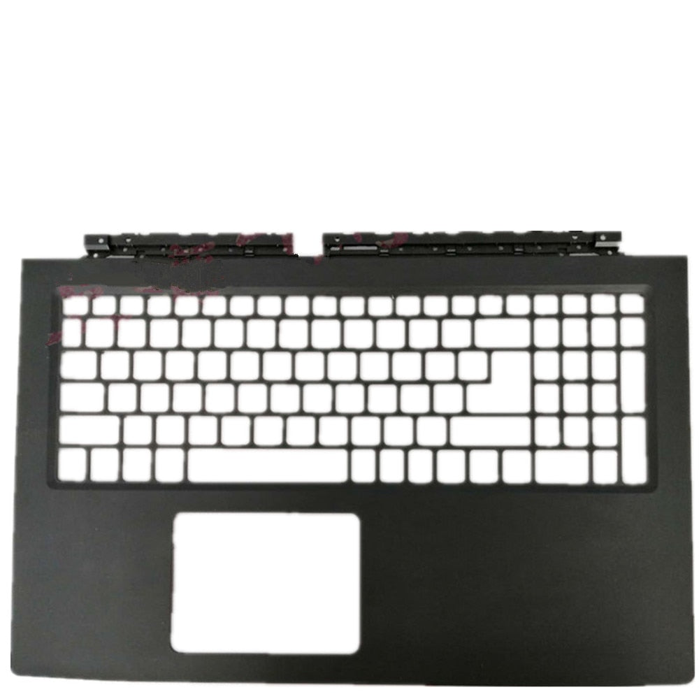 Laptop Upper Case Cover C Shell For ACER For Aspire A314-41 Black