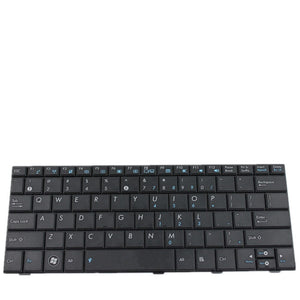 Laptop Keyboard For ASUS R105 Colour Black