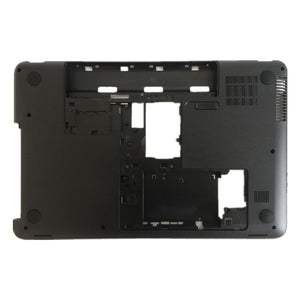 Laptop Bottom Case Cover D Shell For HP Compaq CQ420 421 Color Black