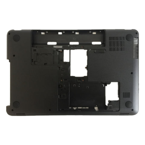 Laptop Bottom Case Cover D Shell For HP 2000-2b00 Color Black 704016-001