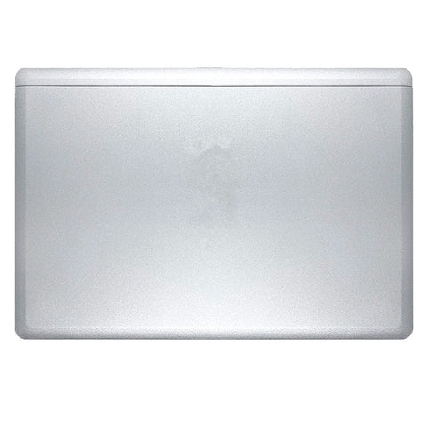 Laptop LCD Top Cover For HP EliteBook Folio 9480 9480m Silver