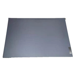 Laptop LCD Top Cover For Lenovo ThinkPad T14s Gen. 2 Grey