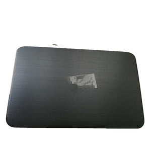 Laptop LCD Top Cover For DELL Inspiron 14z N411z Black