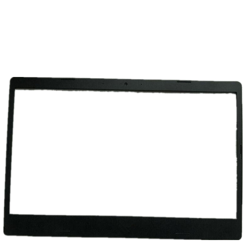 Laptop LCD Back Cover Front Bezel For ACER For Swift S40-51 Black